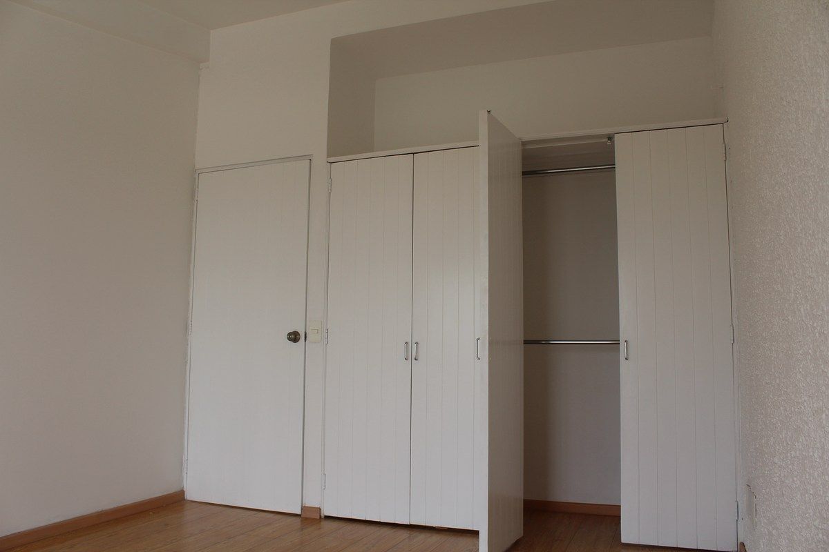 Casa en condominio en Lomas de Santa Fe, Álvaro Obregón, foto 24 de 29