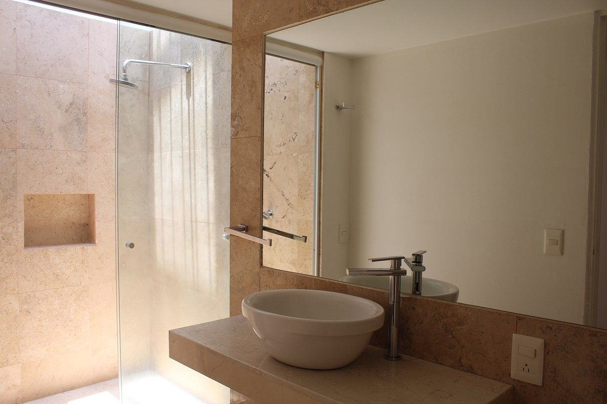 Casa en condominio en Lomas de Santa Fe, Álvaro Obregón, foto 29 de 29