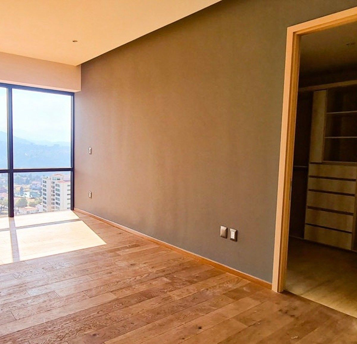 Departamento en Jesús del Monte, Huixquilucan, foto 4 de 14