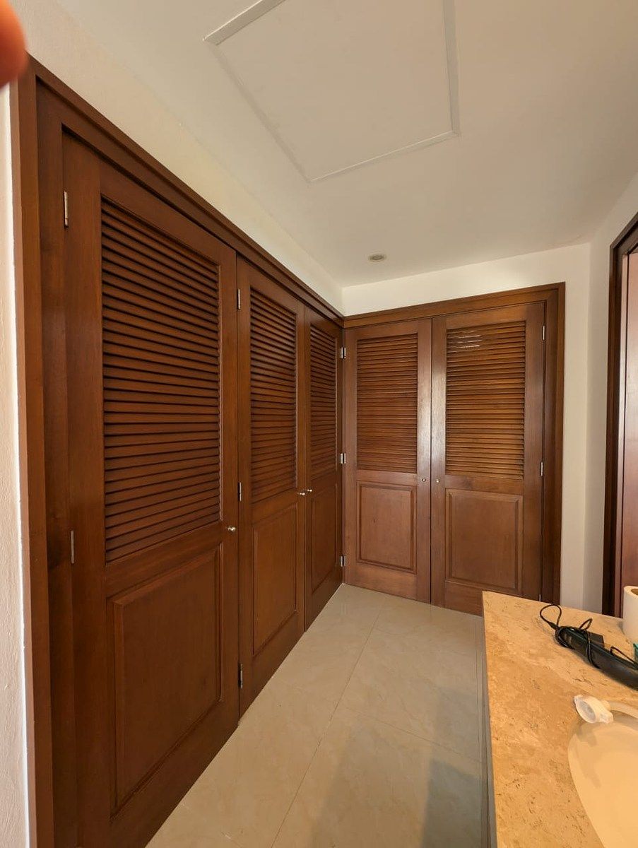 Apartamento em Playa del Carmen Centro, Playa del Carmen, foto 19 de 39