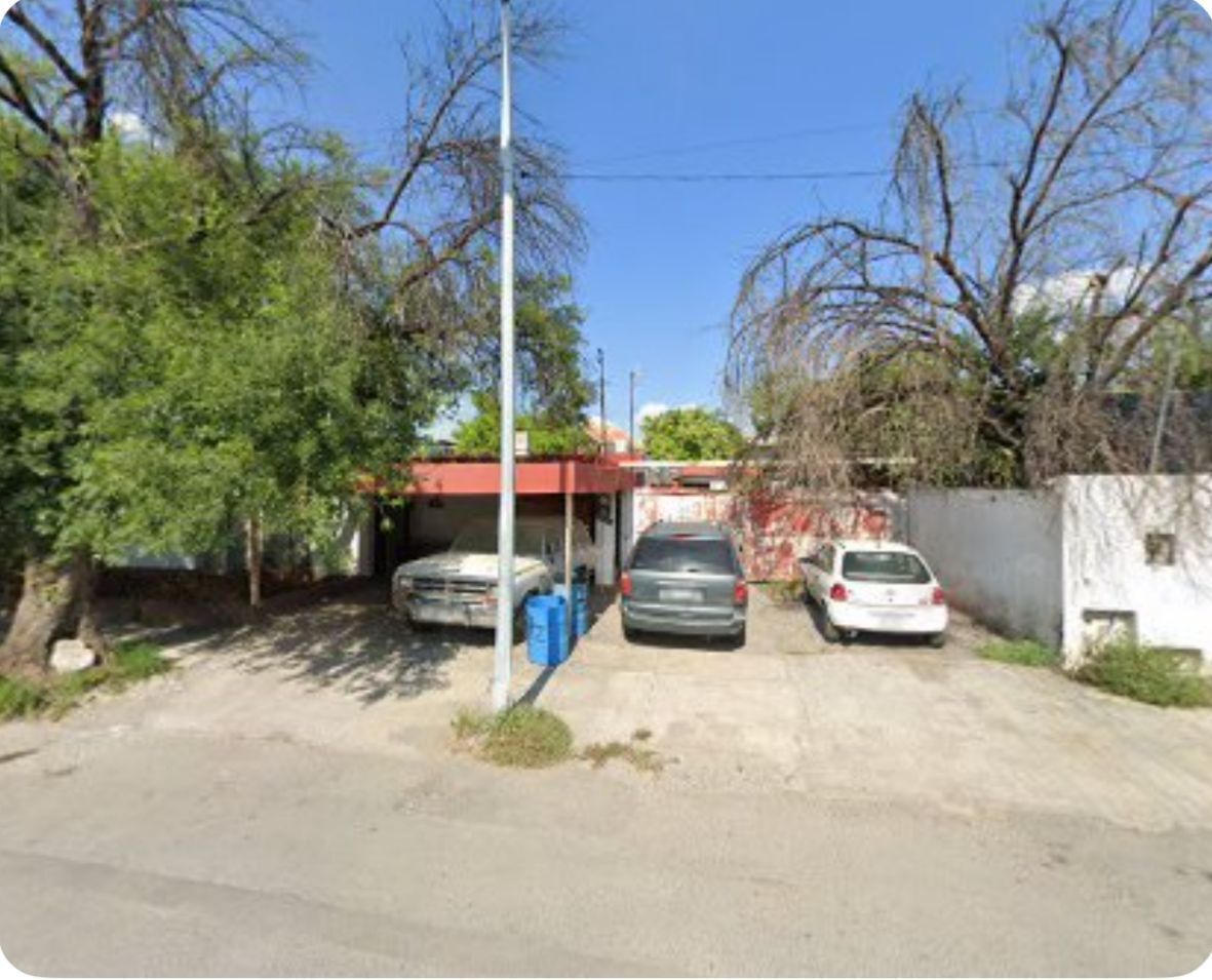House for Sale, Mitras Centro, Monterrey Nuevo León., photo 1 of 10