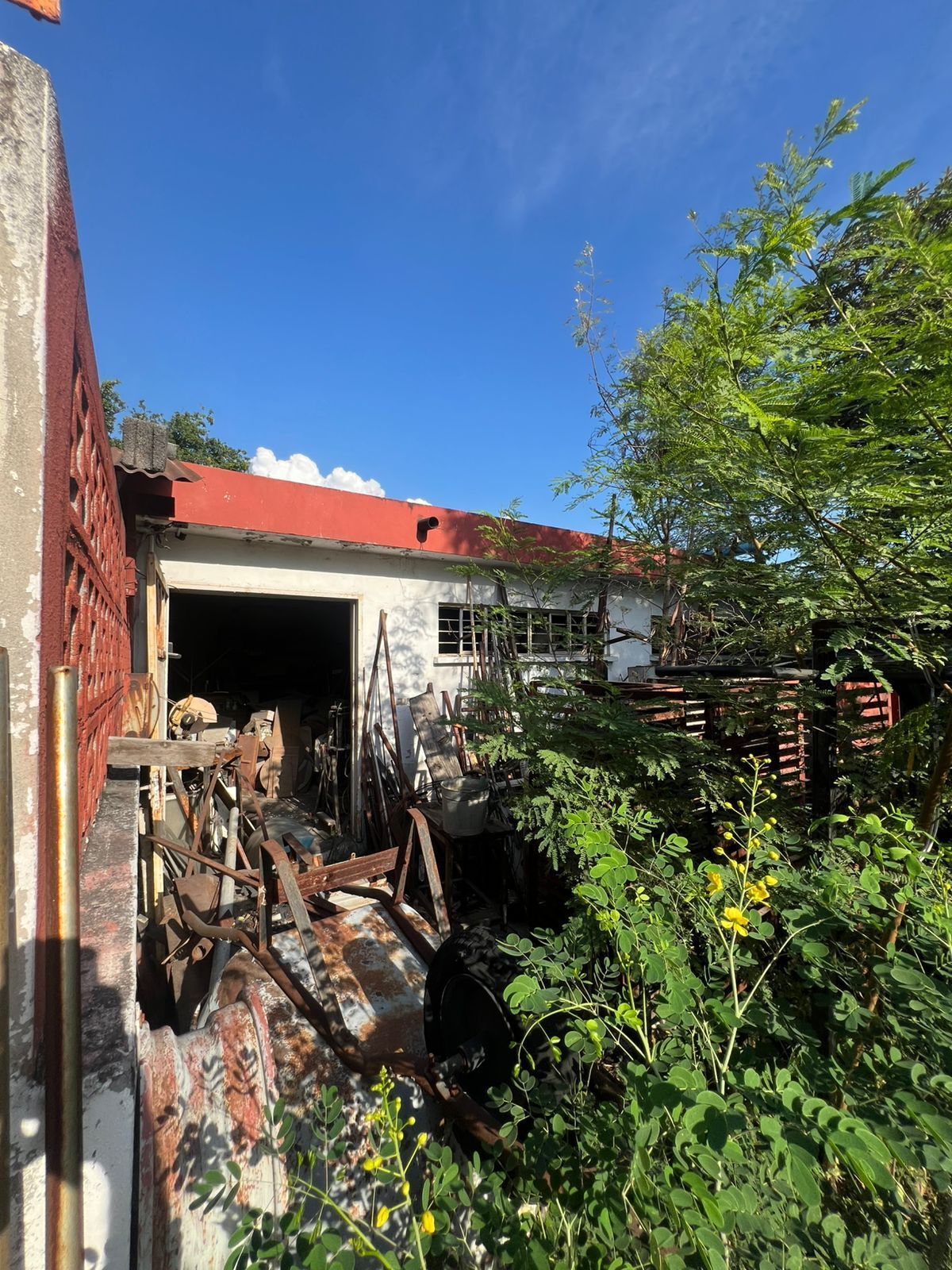 House in Mitras Centro, Monterrey, photo 3 of 10