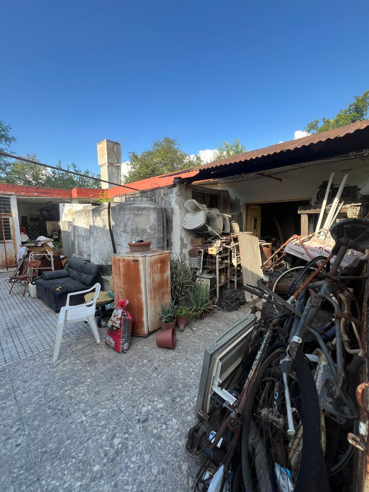 House in Mitras Centro, Monterrey, photo 4 of 10