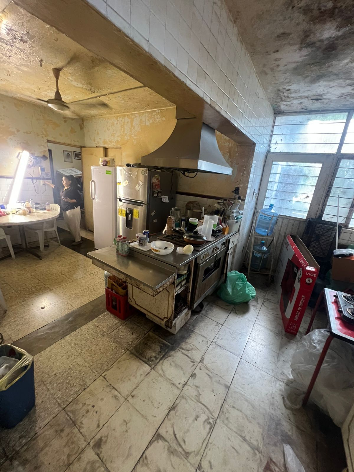 House in Mitras Centro, Monterrey, photo 6 of 10