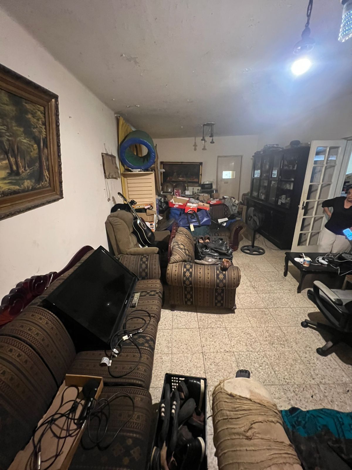 House in Mitras Centro, Monterrey, photo 10 of 10