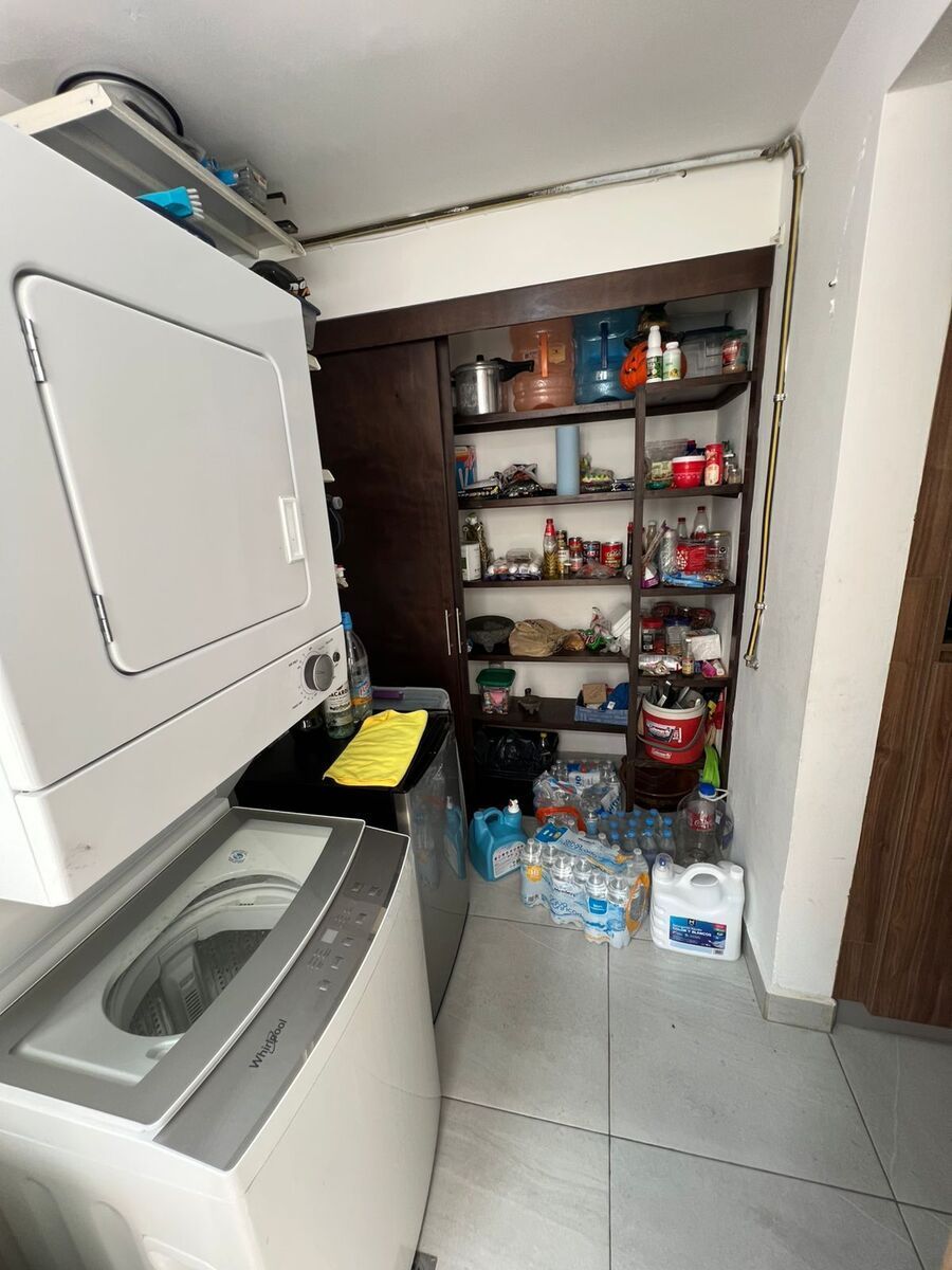 House in Privadas Del Parque, Apodaca, photo 9 of 19
