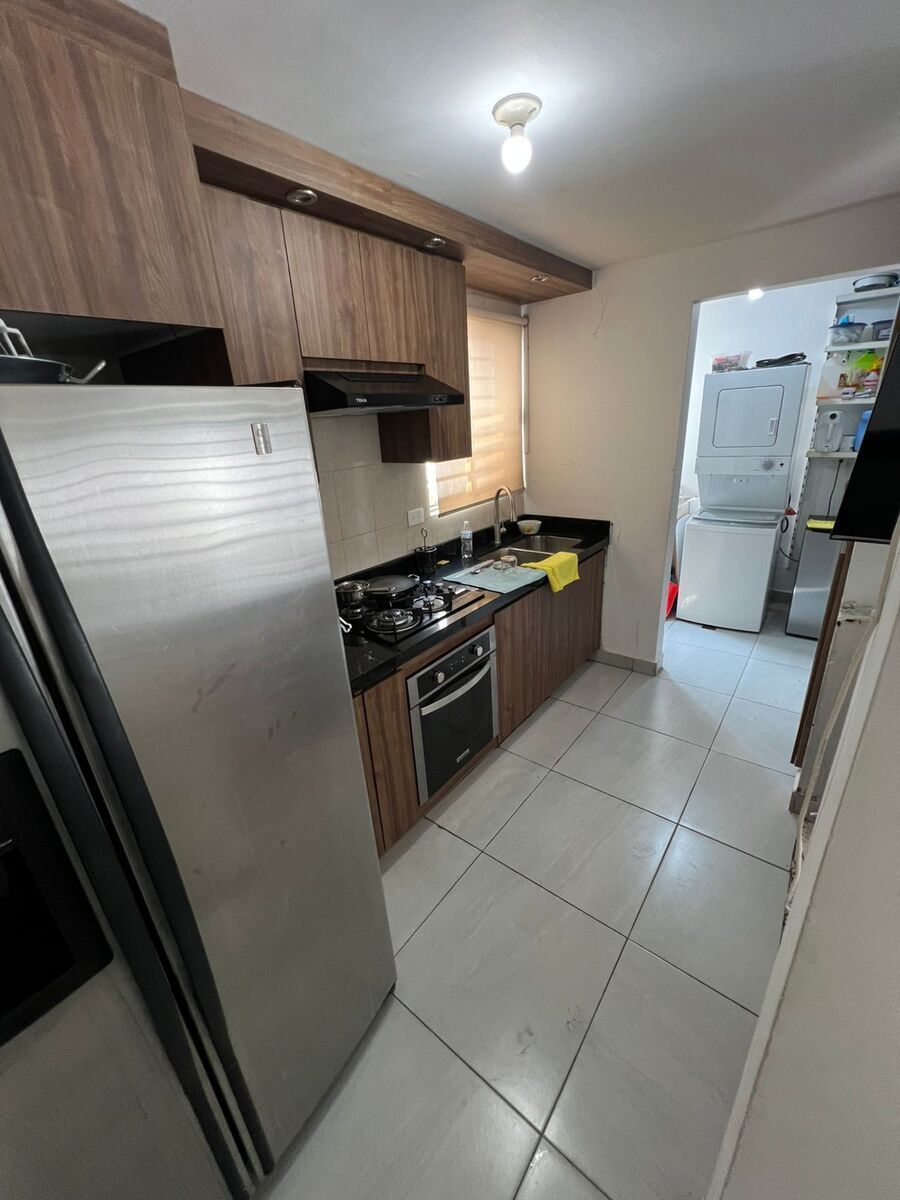 House in Privadas Del Parque, Apodaca, photo 10 of 19