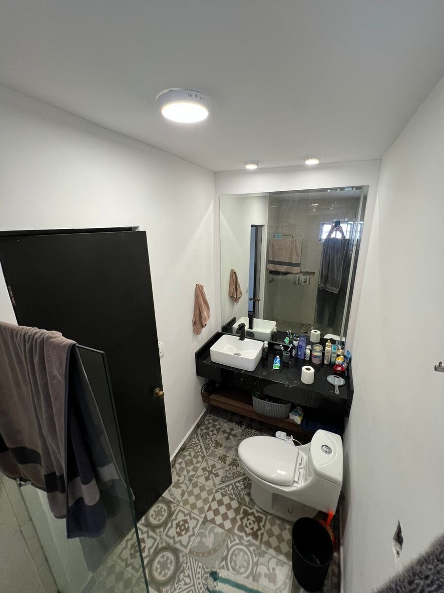 House in Privadas Del Parque, Apodaca, photo 11 of 19