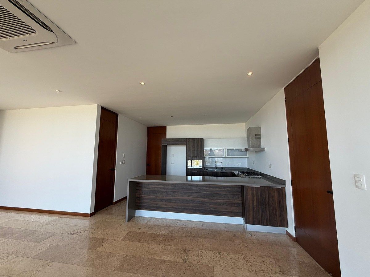 Departamento en Temozón Norte, Mérida, foto 2 de 23