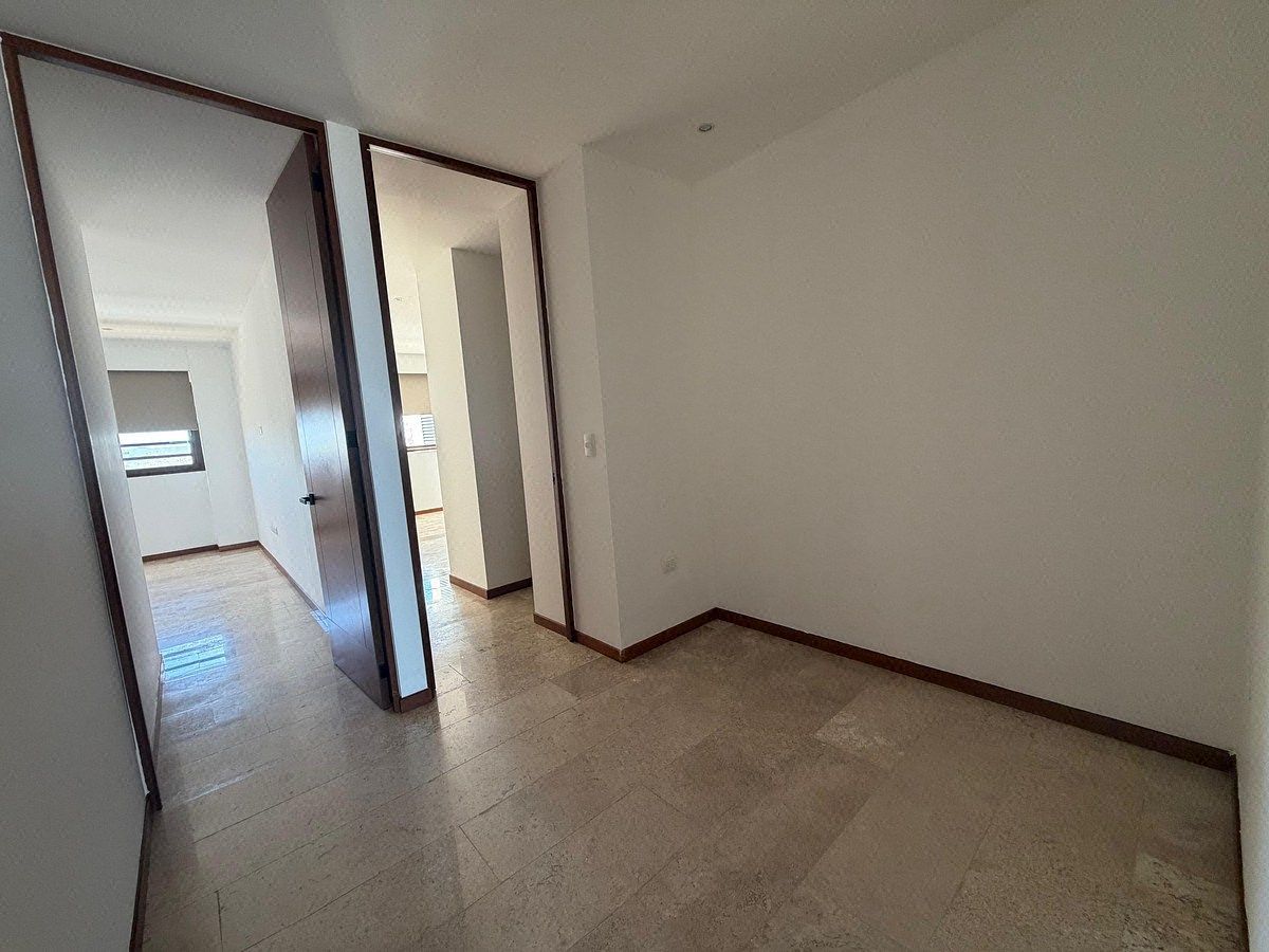 Departamento en Temozón Norte, Mérida, foto 7 de 23