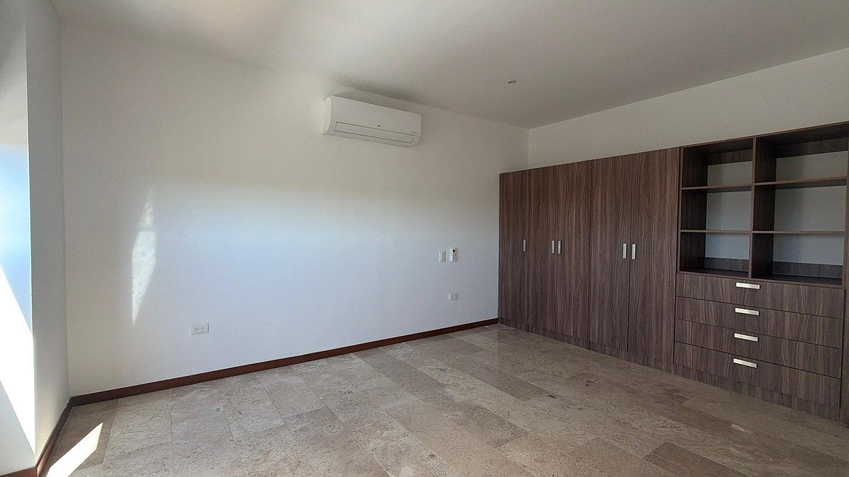Departamento en Temozón Norte, Mérida, foto 8 de 23