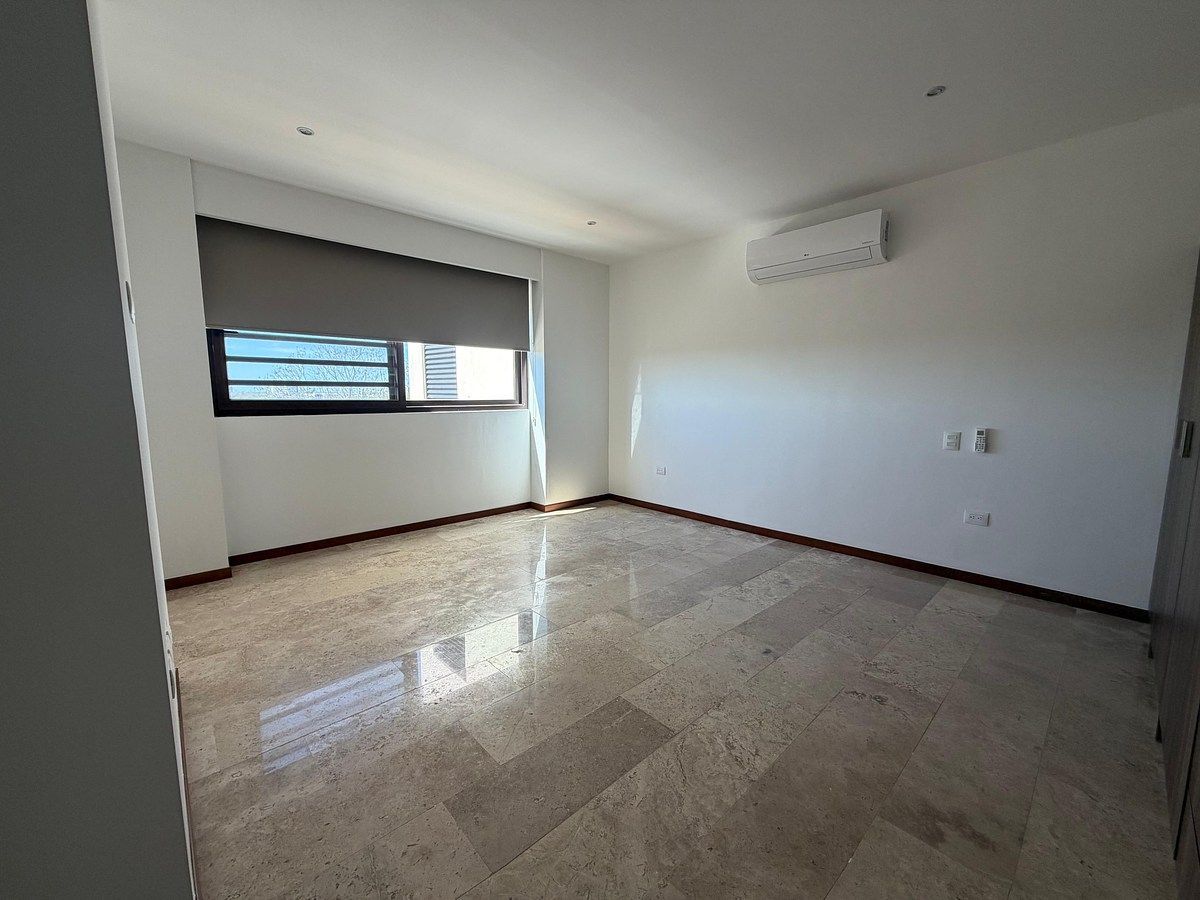 Departamento en Temozón Norte, Mérida, foto 9 de 23