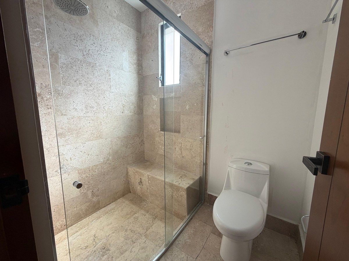 Departamento en Temozón Norte, Mérida, foto 10 de 23