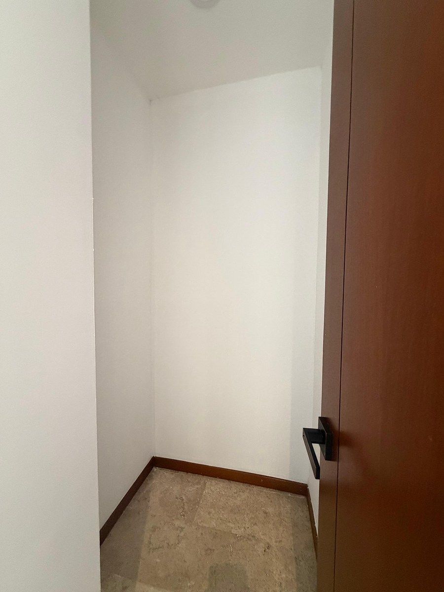 Departamento en Temozón Norte, Mérida, foto 11 de 23