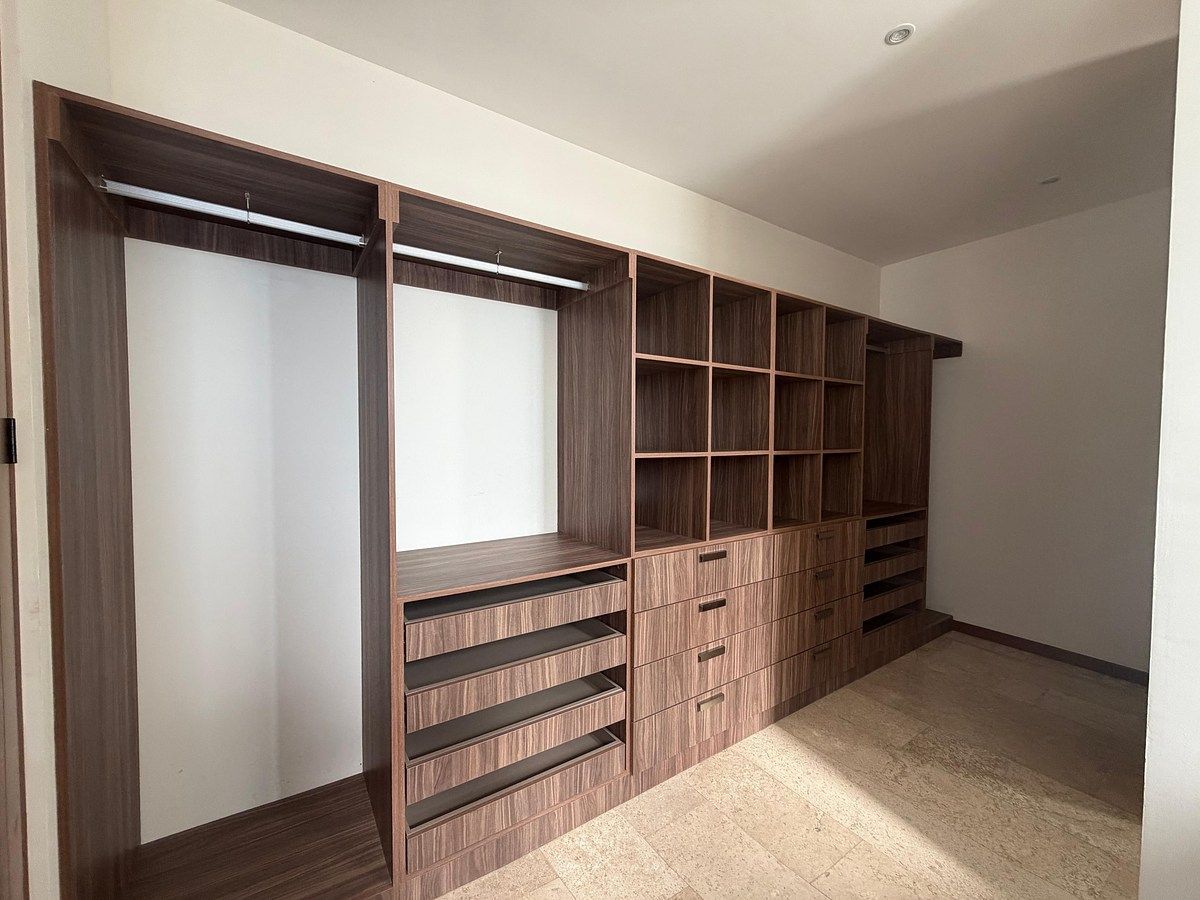 Departamento en Temozón Norte, Mérida, foto 12 de 23