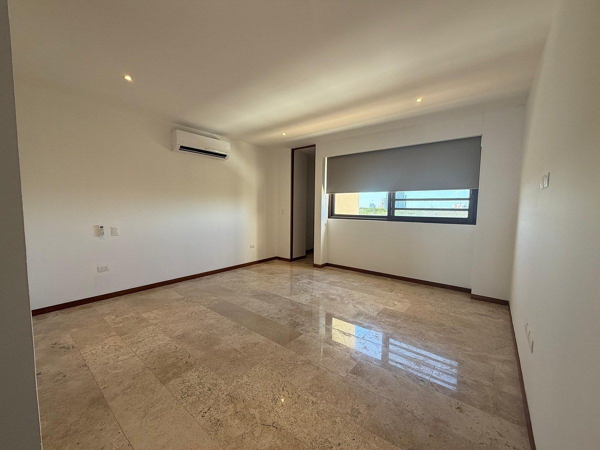 Departamento en Temozón Norte, Mérida, foto 15 de 23