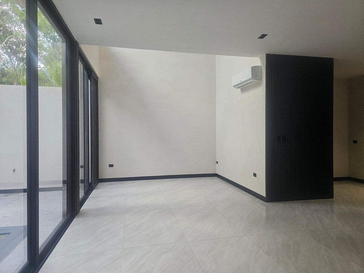 Casa en condominio en Altozano, Mérida, foto 5 de 8