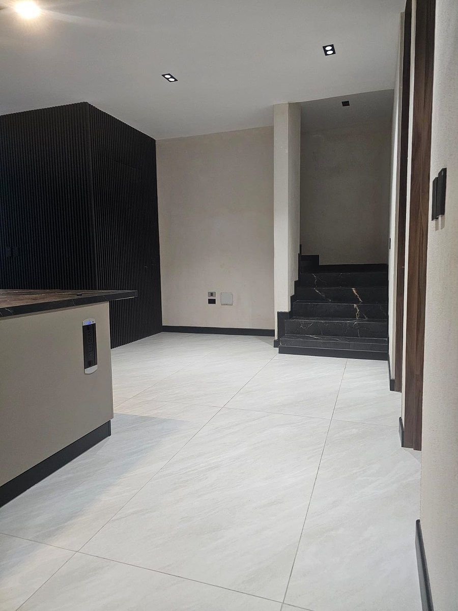 Casa en condominio en Altozano, Mérida, foto 6 de 8