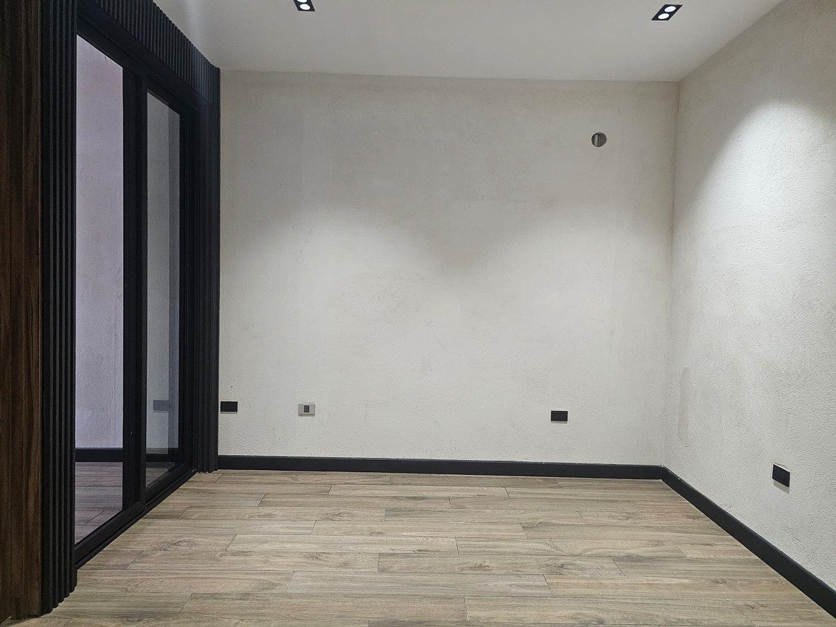 Casa en condominio en Altozano, Mérida, foto 8 de 8