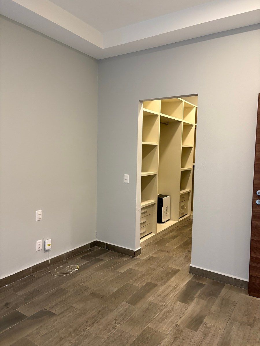Vestidor, foto 9 de 12