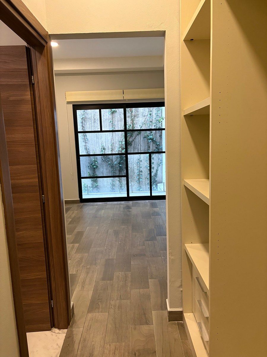 Vestidor Recamara, foto 11 de 12
