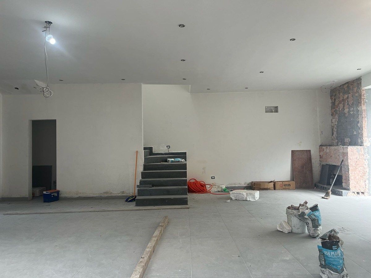 House in Las Cumbres 4 Sector, Monterrey, photo 3 of 13