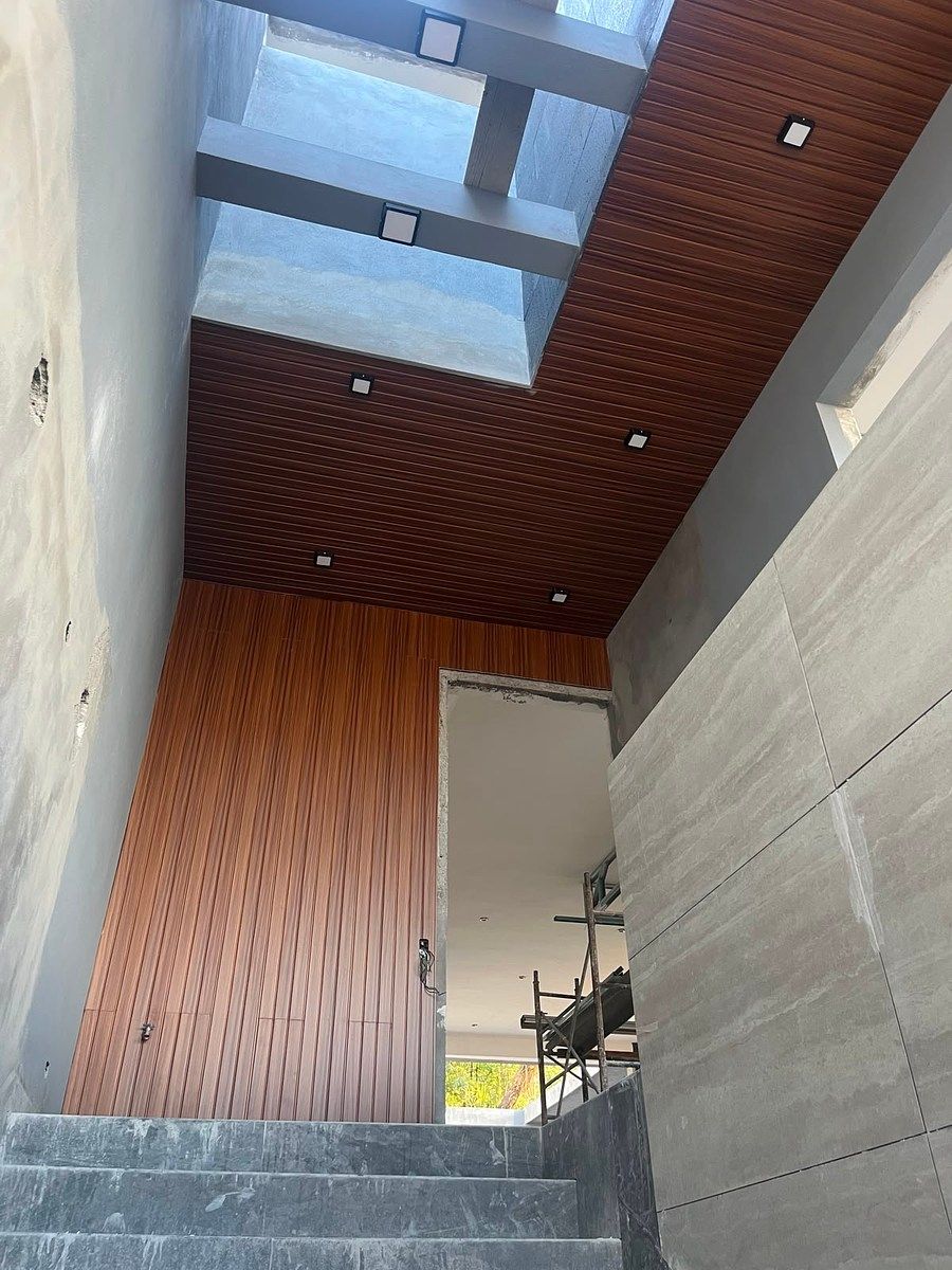 Casa en Las Cumbres 4 Sector, Monterrey, foto 3 de 18