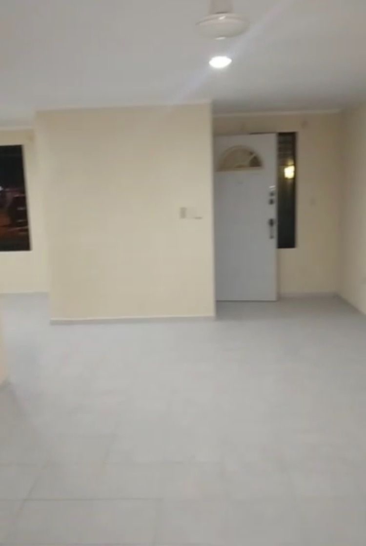 Casa en Jardines Del Norte, Mérida, foto 3 de 29