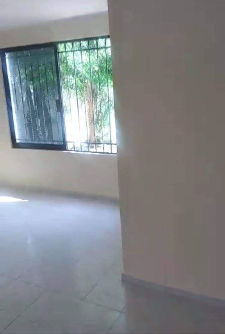 Casa en Jardines Del Norte, Mérida, foto 5 de 29