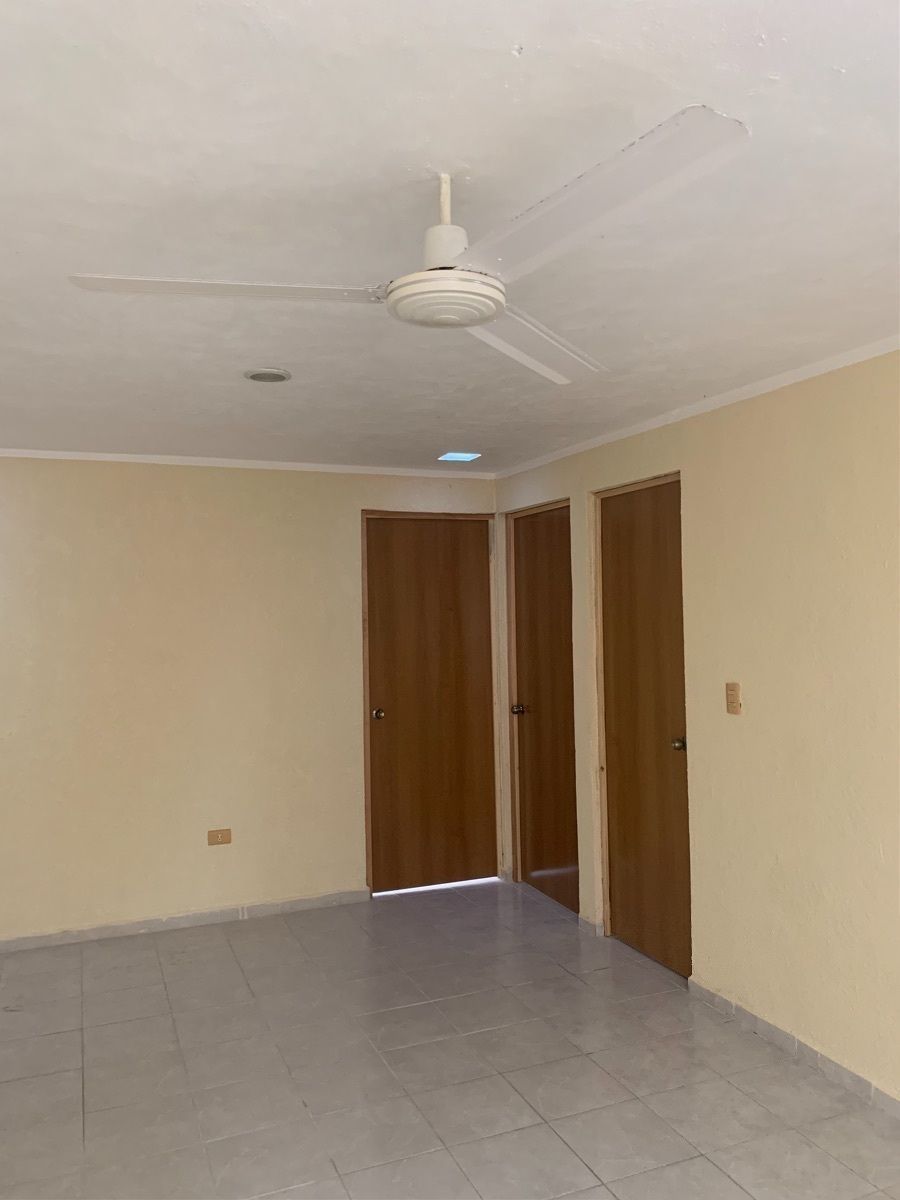 Casa en Jardines Del Norte, Mérida, foto 9 de 29