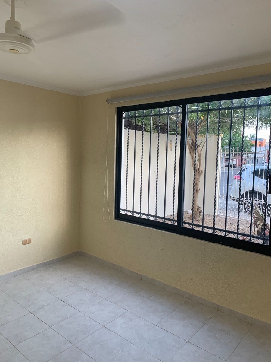Casa en Jardines Del Norte, Mérida, foto 13 de 29