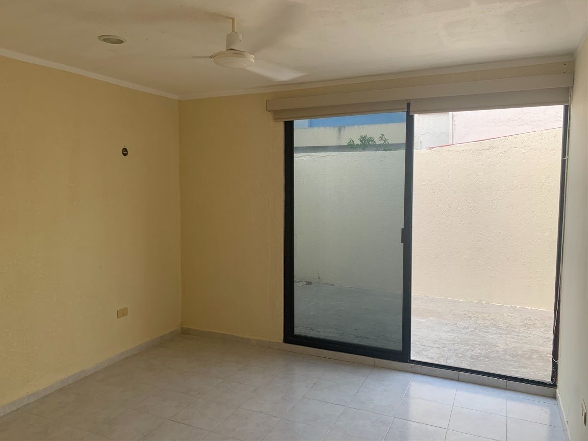 Casa en Jardines Del Norte, Mérida, foto 15 de 29