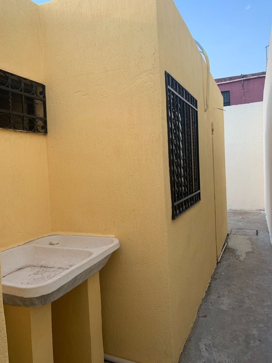 Casa en Jardines Del Norte, Mérida, foto 17 de 29