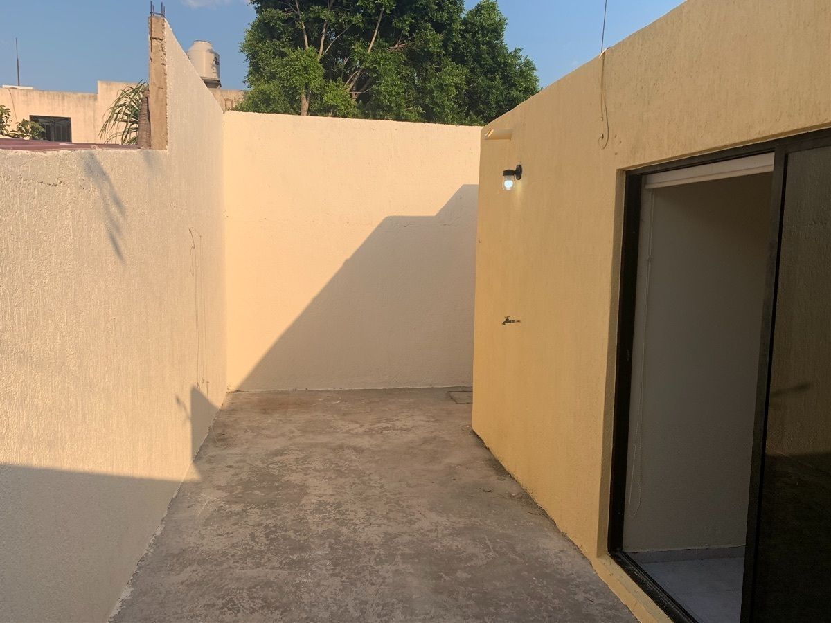 Casa en Jardines Del Norte, Mérida, foto 19 de 29