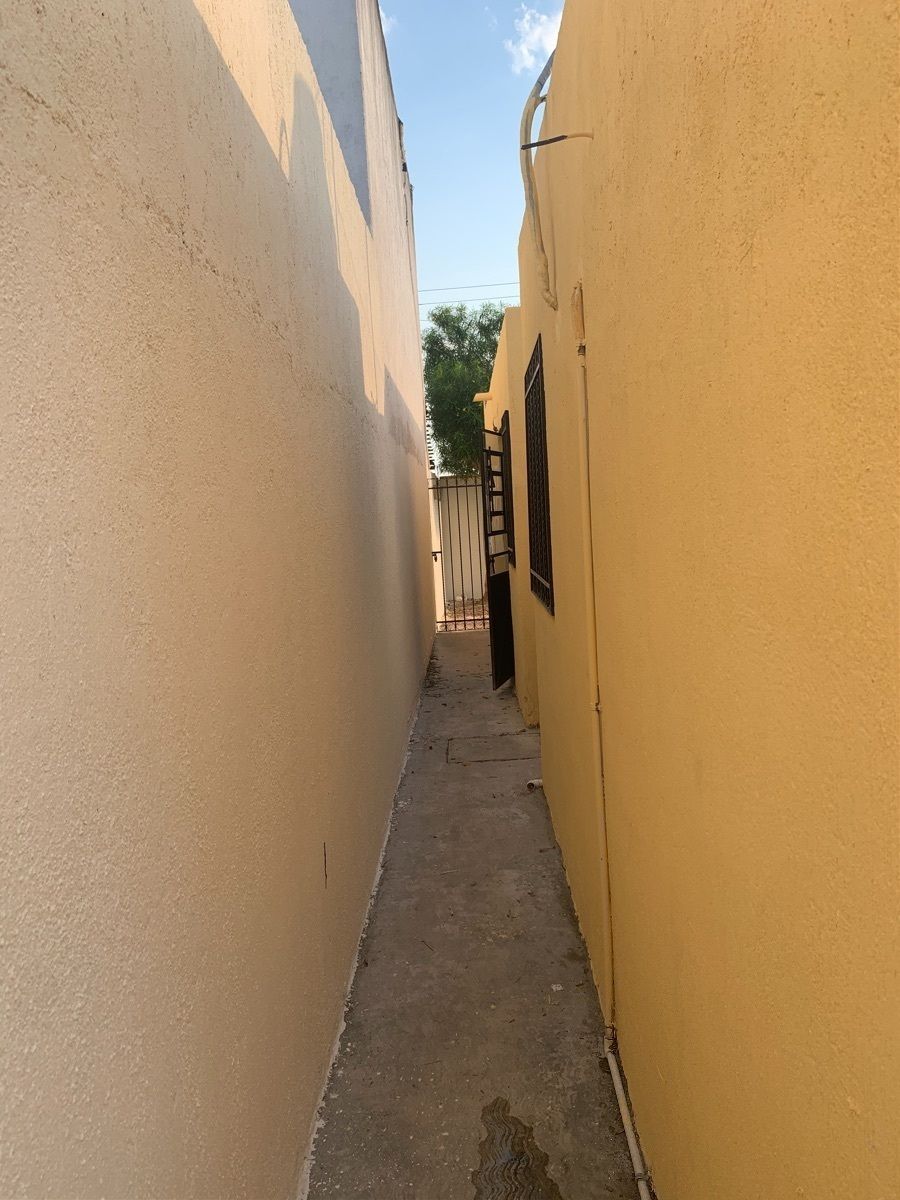 Casa en Jardines Del Norte, Mérida, foto 20 de 29