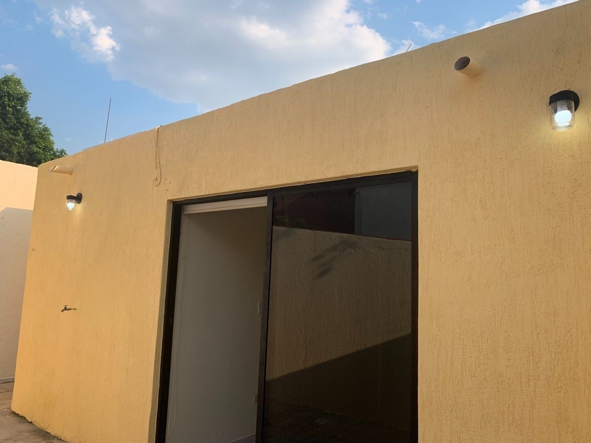 Casa en Jardines Del Norte, Mérida, foto 21 de 29