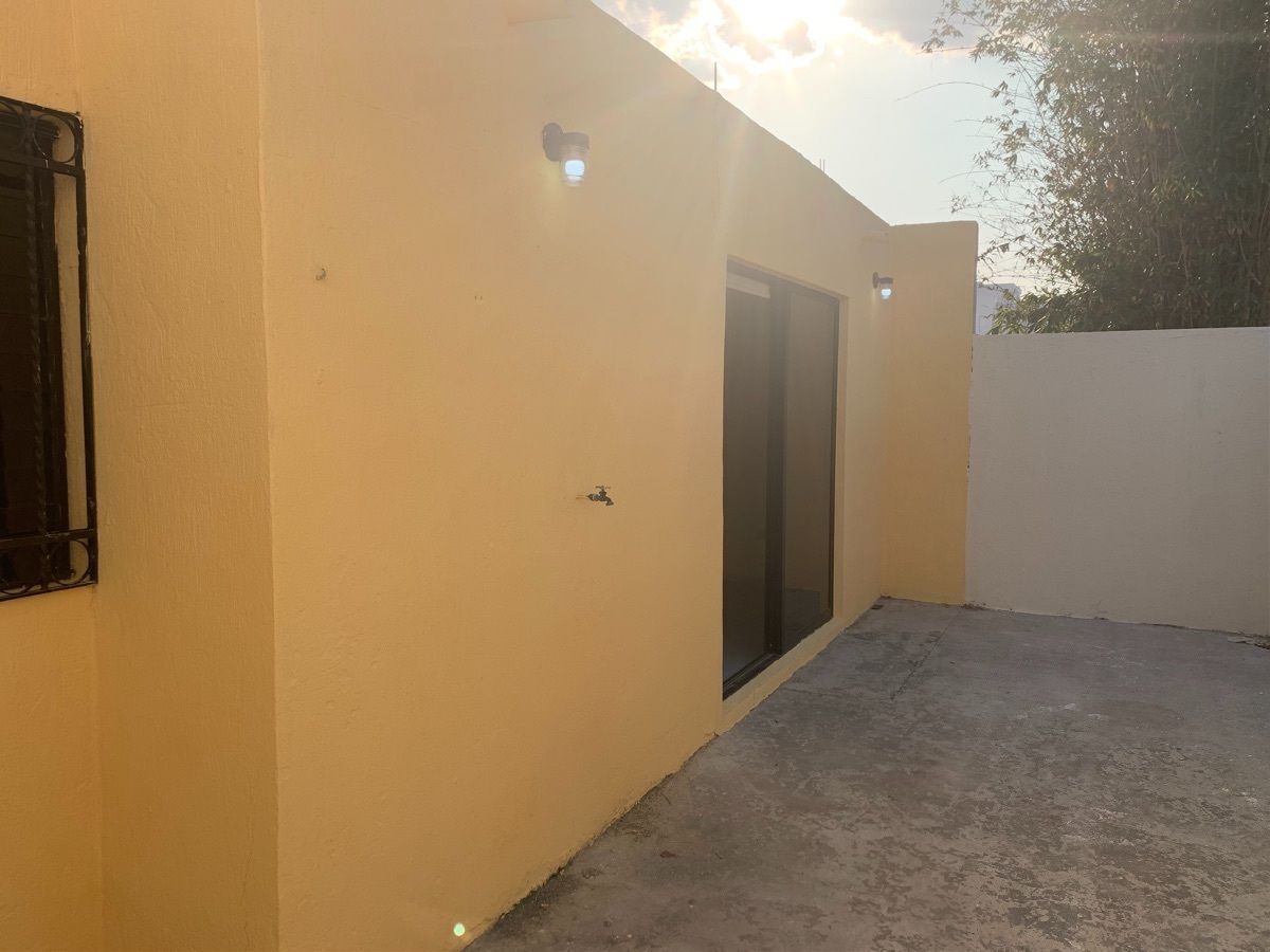 Casa en Jardines Del Norte, Mérida, foto 22 de 29