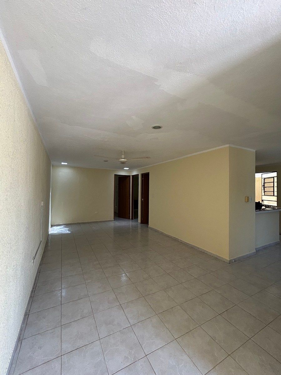 Casa en Jardines Del Norte, Mérida, foto 27 de 29