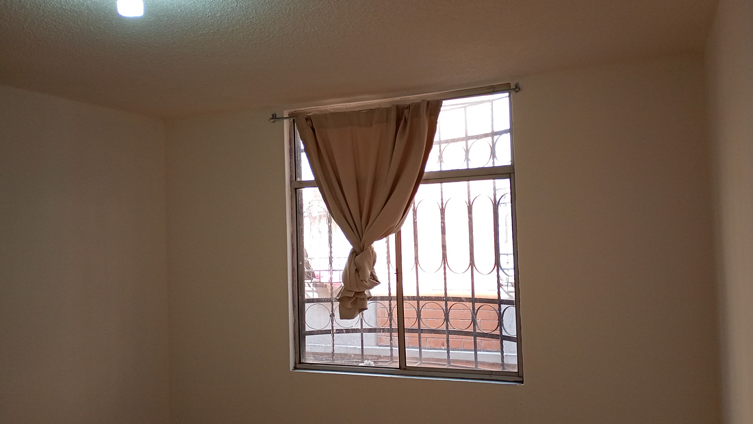 Apartment in Vasco de Quiroga, Gustavo A. Madero, photo 9 of 10