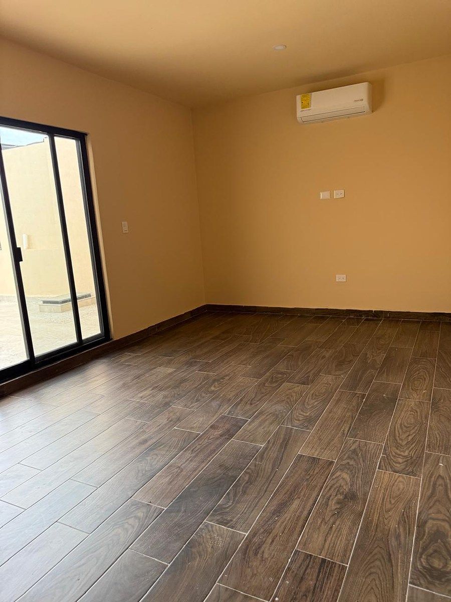 House in Gated Community in Temozón Norte, Mérida, photo 7 of 10