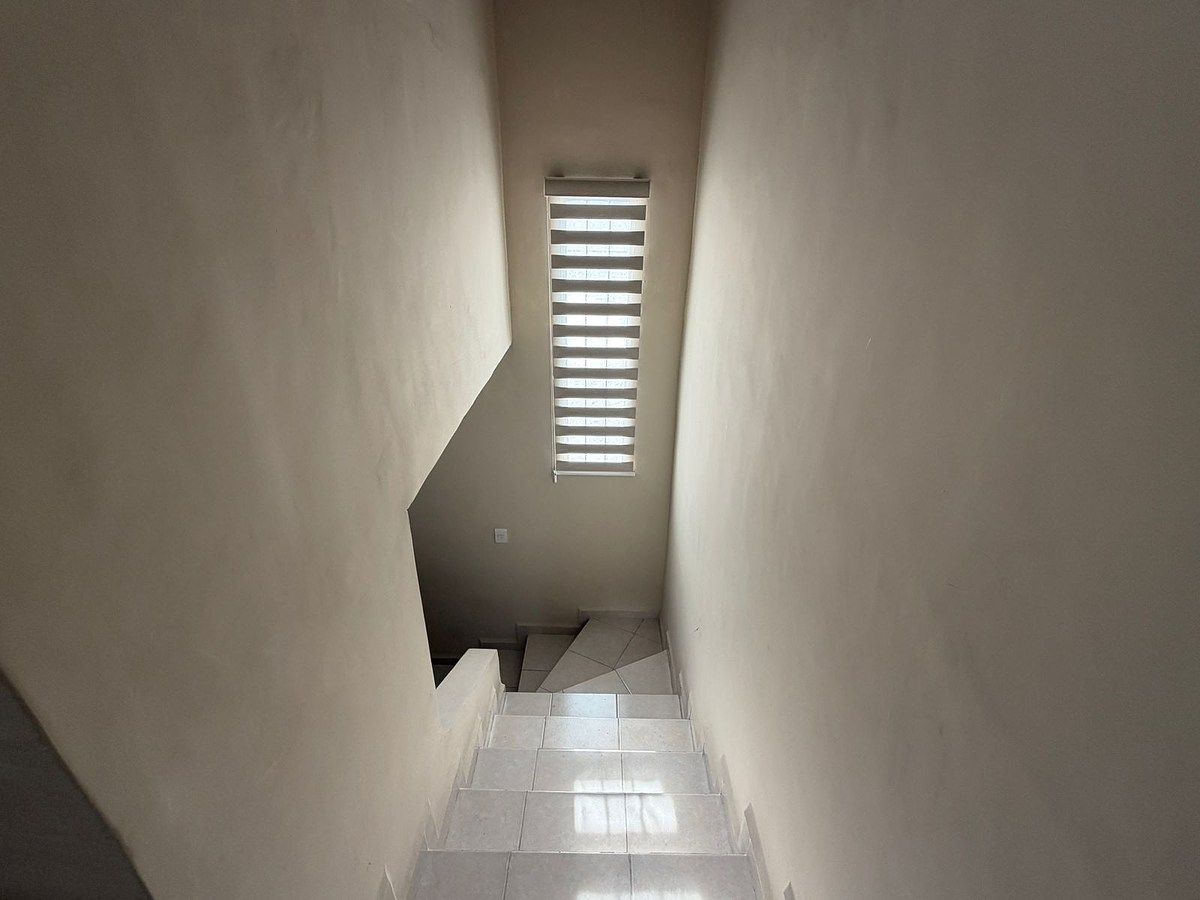 House in Parques Zafiro Residencial, García, photo 13 of 28