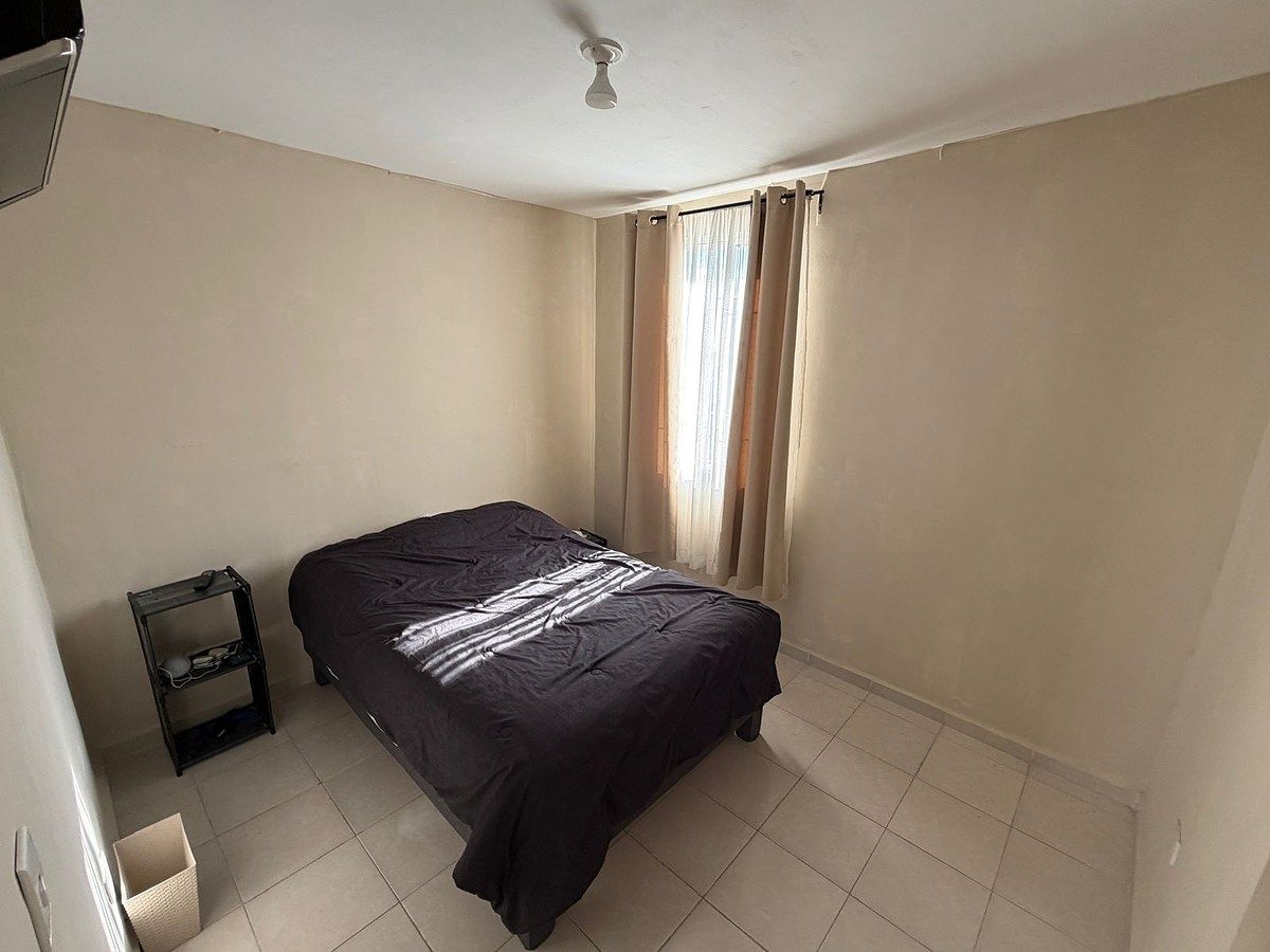 House in Parques Zafiro Residencial, García, photo 14 of 28