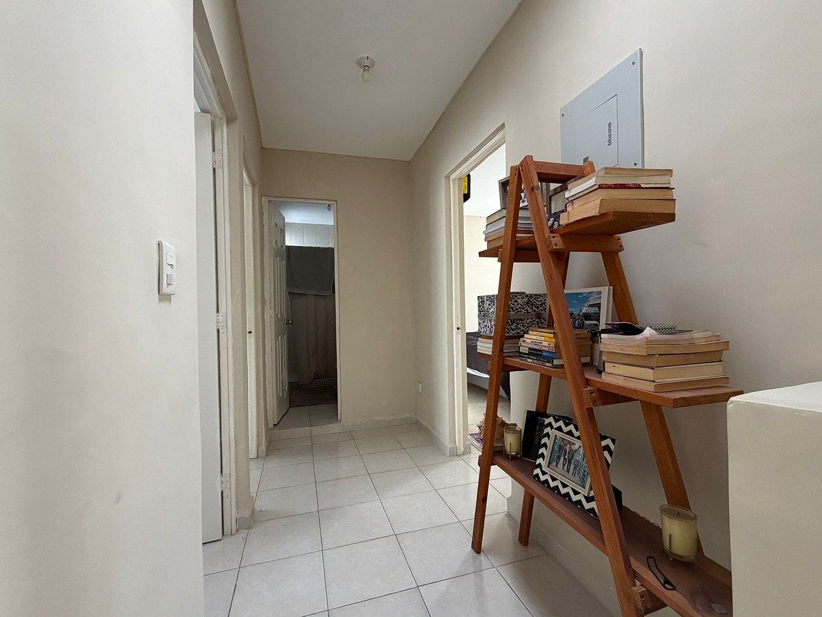 House in Parques Zafiro Residencial, García, photo 15 of 28