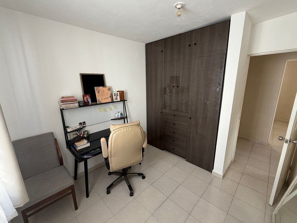 House in Parques Zafiro Residencial, García, photo 21 of 28