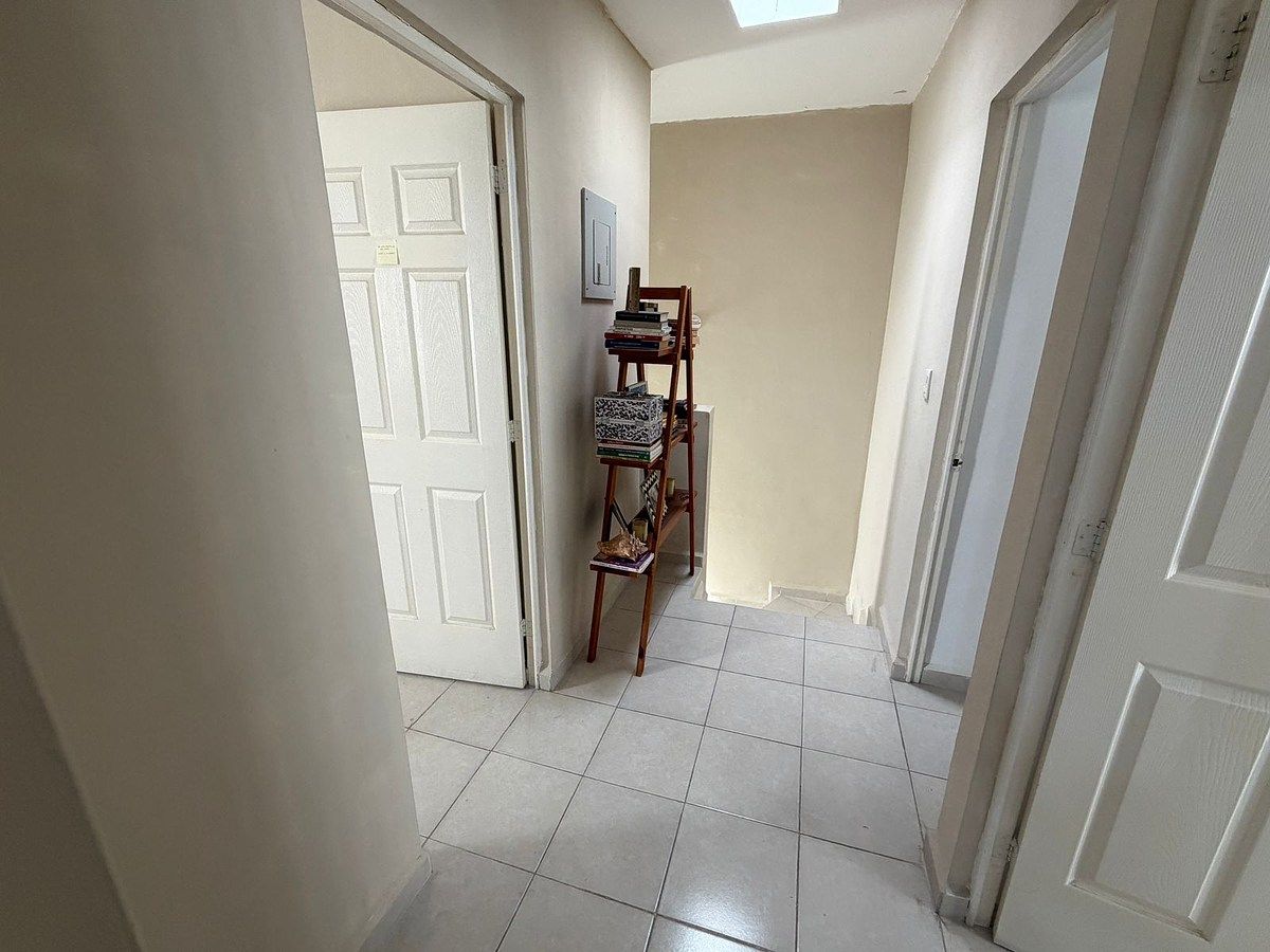 House in Parques Zafiro Residencial, García, photo 22 of 28