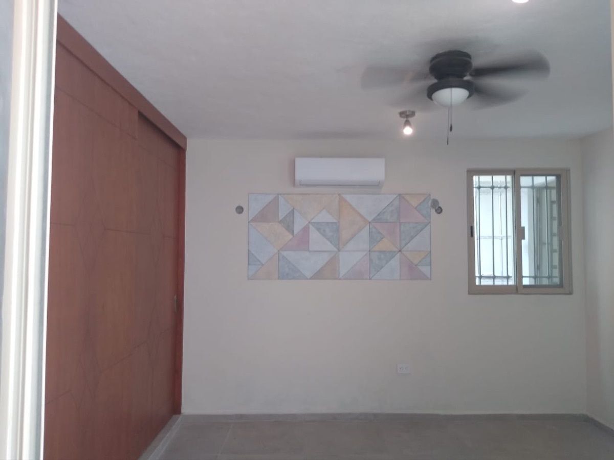 Casa em La Castellana, Mérida, foto 2 de 18
