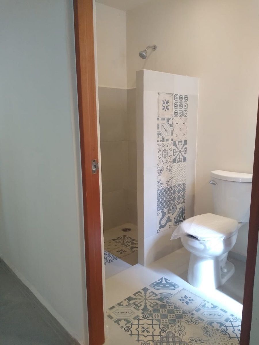 Casa em La Castellana, Mérida, foto 3 de 18
