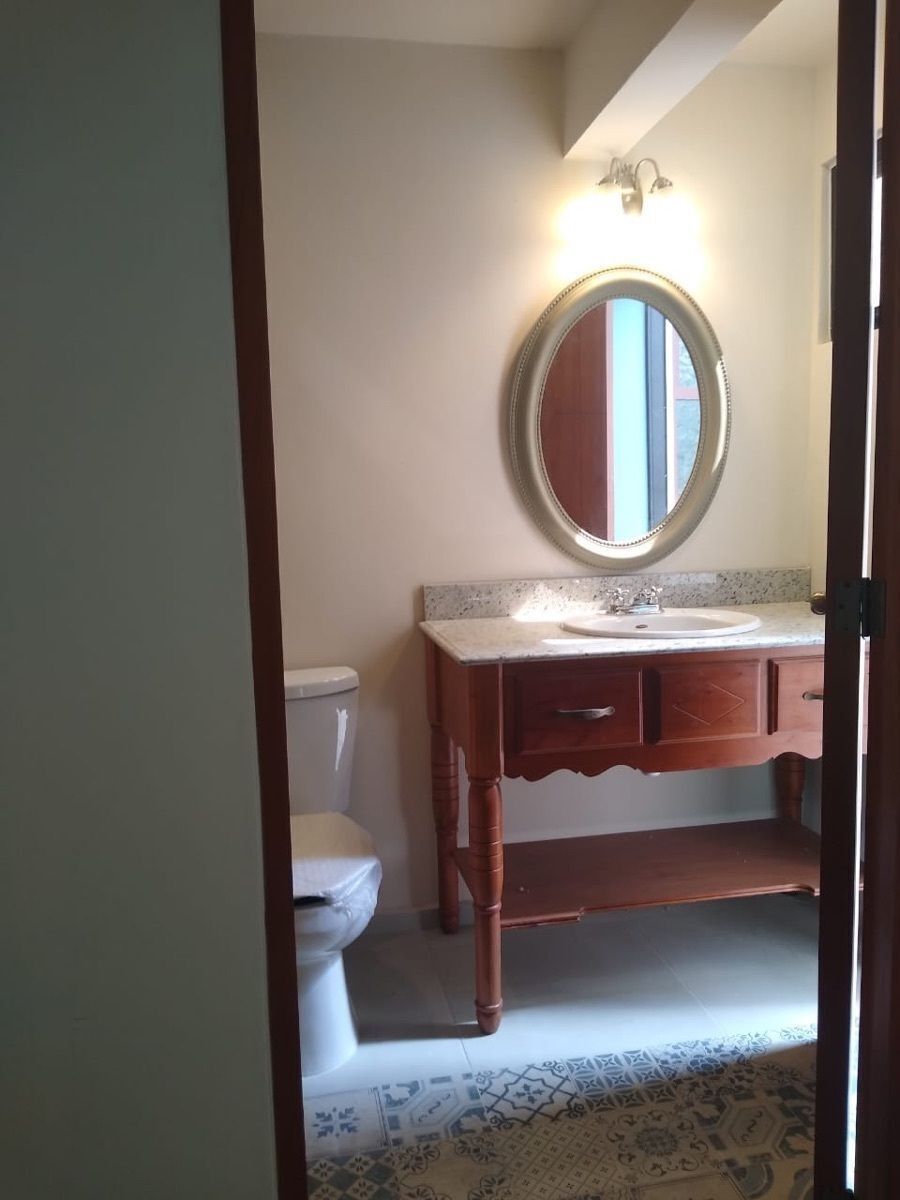 Casa em La Castellana, Mérida, foto 4 de 18