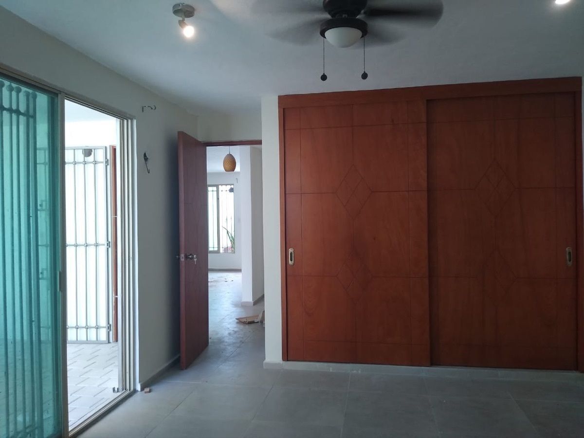 Casa em La Castellana, Mérida, foto 5 de 18