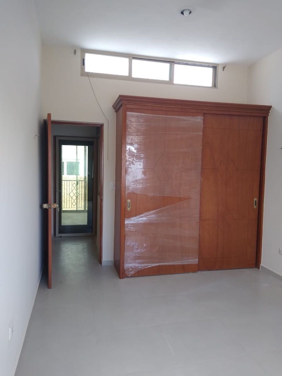 Casa em La Castellana, Mérida, foto 6 de 18